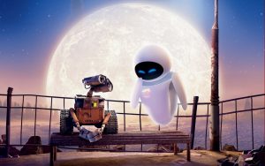 reviews-image