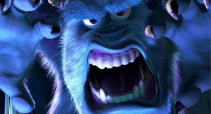 reviews-image