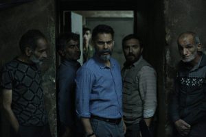 reviews-image