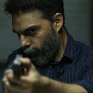 reviews-image