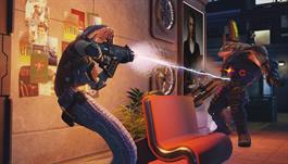reviews-image