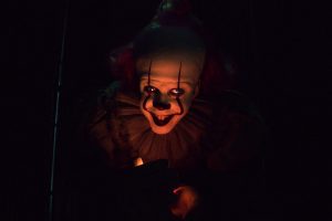 reviews-image