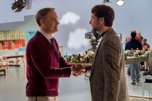 reviews-image
