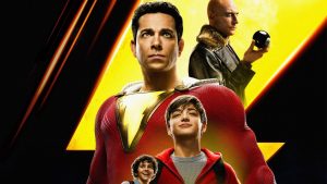 reviews-image