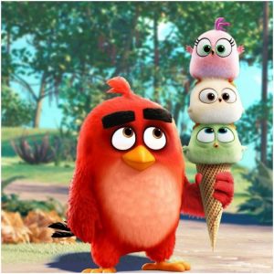 reviews-image