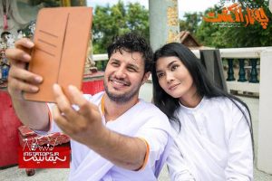 reviews-image