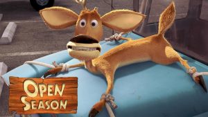 reviews-image