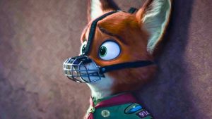 reviews-image