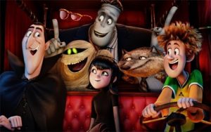 reviews-image