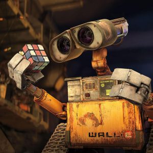 reviews-image