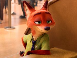 reviews-image