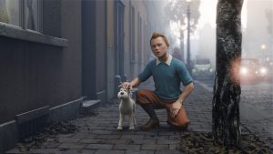 reviews-image