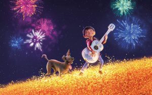 reviews-image