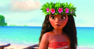 reviews-image