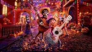 reviews-image