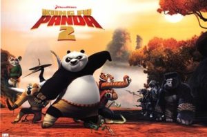 reviews-image