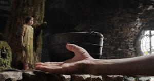 reviews-image