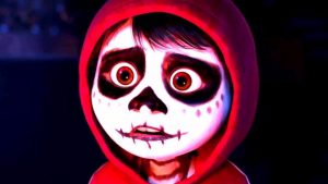 reviews-image