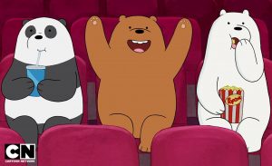 reviews-image