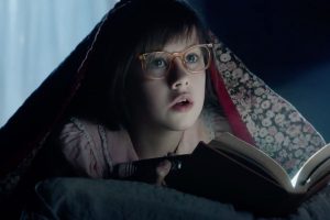 reviews-image