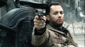 reviews-image
