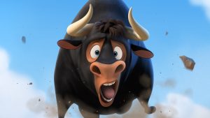 reviews-image