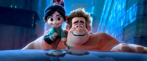 reviews-image