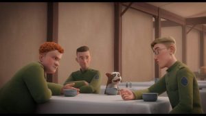 reviews-image