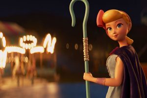 reviews-image