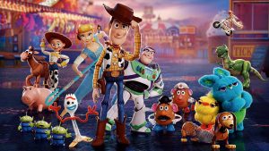 reviews-image
