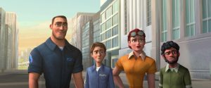 reviews-image