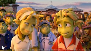 reviews-image