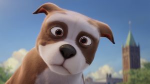 reviews-image