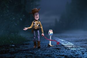 reviews-image
