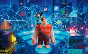 reviews-image