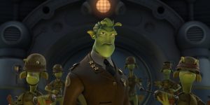 reviews-image