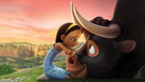reviews-image