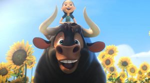 reviews-image