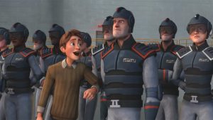 reviews-image