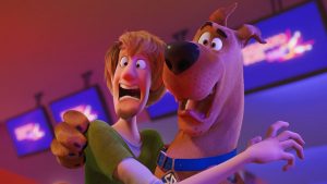 reviews-image
