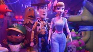 reviews-image