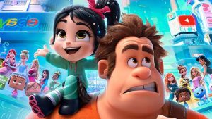 reviews-image