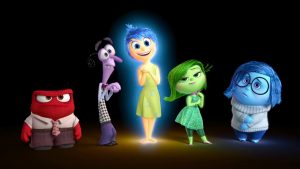 reviews-image