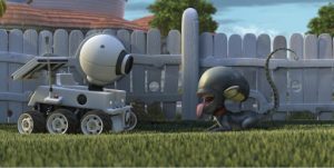 reviews-image