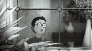 reviews-image