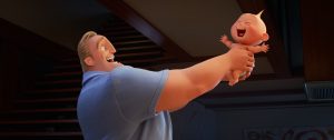 reviews-image