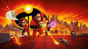 reviews-image