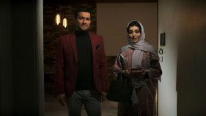 reviews-image