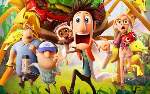 reviews-image