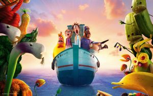 reviews-image